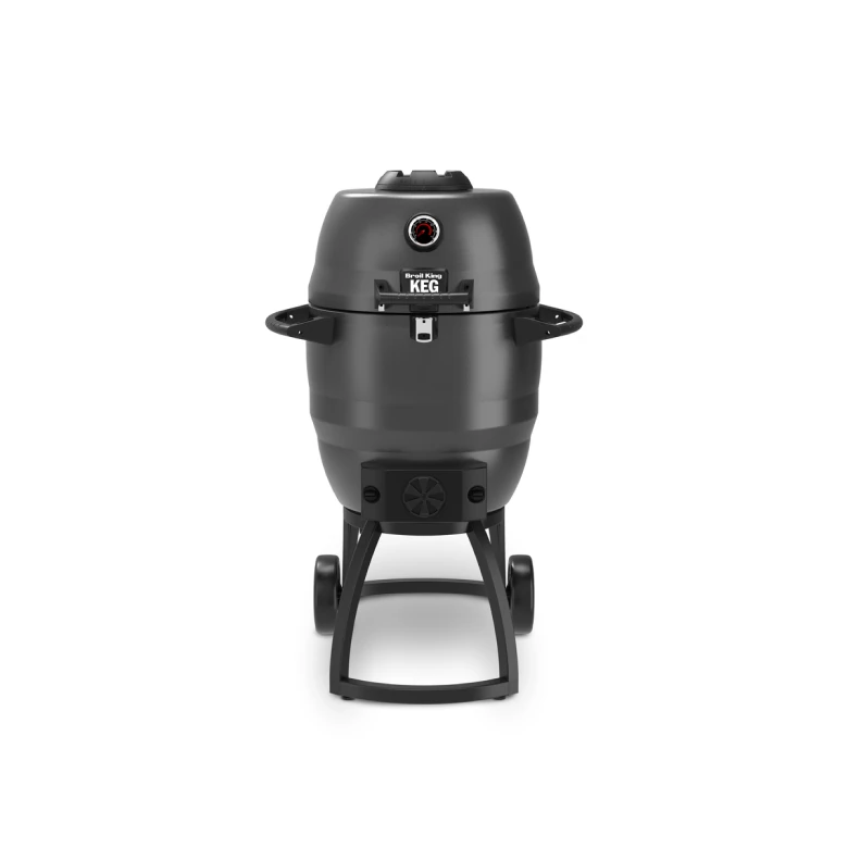 Broil King Keg 5000 (DS)