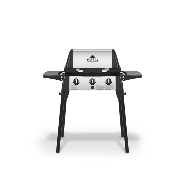 Broil King Porta Chef 120 (DS)